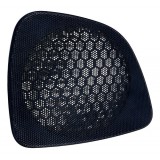 Grade Alto Falante Fiat Stilo Pptd15