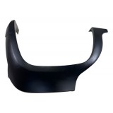 Moldura Paralama Traseiro Esquerd Idea Adventure 2011 A 2016