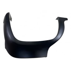 Moldura Paralama Traseiro Esquerd Idea Adventure 2011 A 2016