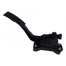 Pedal Acelerador Eletrônico Nissan Frontier 2014 2015 2016