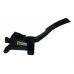 Pedal Acelerador Eletrônico Nissan Frontier 2014 2015 2016