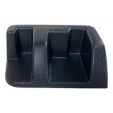 Acabamento Interno Porta Malas Ld Esquerdo Ecosport 1.5 2020