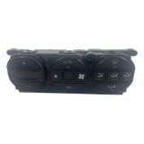 Comando Do Ar Condicionado Vectra 1996 A 2005