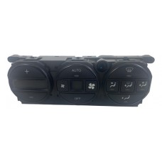 Comando Do Ar Condicionado Vectra 1996 A 2005