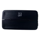 Botão Comando Controle De Tração Ford Ecosport 2020