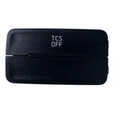 Botão Comando Controle De Tração Ford Ecosport 2020