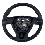Volante Botão Multifuncional Dakar Edition Renault Duster