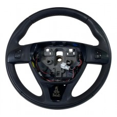 Volante Botão Multifuncional Dakar Edition Renault Duster