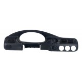 Moldura Painel Ford Escort Zetec Original 1994 A 2001