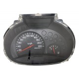 Painel Instrumentos Ford Ka 1997 1998 1999 2000 2001