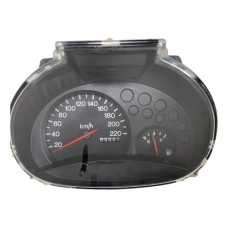 Painel Instrumentos Ford Ka 1997 1998 1999 2000 2001