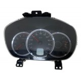 Painel Instrumentos Mitsubishi L200 Triton Aut. 2013 A 2017