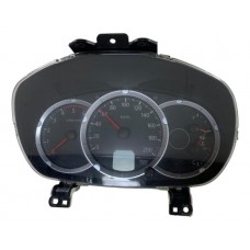 Painel Instrumentos Mitsubishi L200 Triton Aut. 2013 A 2017
