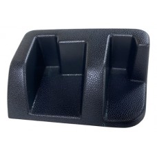 Acabamento Interno Direito Porta Malas Ecosport 1.6 2017