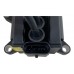 Bobina Ignição Renault Clio Peugeot 206 Kangoo 2001 A 2005