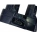 Bobina Ignicao Fiat Punto Bravo Idea 1.6 1.8 16v Etorq