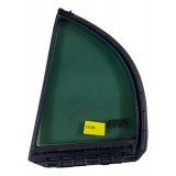 Vigia Traseiro Direito New Civic 2007 A 2011