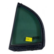 Vigia Traseiro Direito New Civic 2007 A 2011