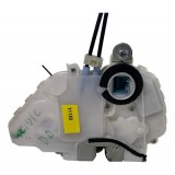 Fechadura Porta Dianteira Direita Honda Civic 2007 A 2011