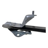 Maquina Vidro Elétrico Dianteiro Direito Sandero 2008 A 2012