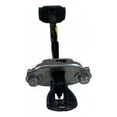 Limitador De Porta Lado Direito New Civic 2007