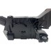 Pedal Do Acelerador Eletronico Ford Ecosport