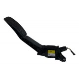 Pedal Do Acelerador Eletronico Ford Ecosport