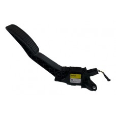 Pedal Do Acelerador Eletronico Ford Ecosport