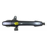 Maçaneta Extrerna Esquerda Traseira Honda Civic 2007 A 2011