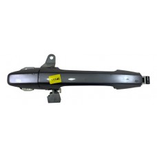 Maçaneta Extrerna Esquerda Traseira Honda Civic 2007 A 2011