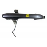Maçaneta Externa Direita Traseira Honda Civic 2007 A 2011