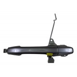 Maçaneta Extrerna Direita Dianteira Honda Civic 2007 A 2011