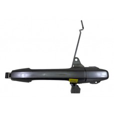 Maçaneta Extrerna Direita Dianteira Honda Civic 2007 A 2011