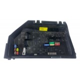 Tampa Da Caixa De Fusível Range Rover Evoque 2.0 2014