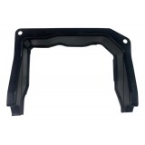 Suporte Bateria Discovery Sport 2.0 2018