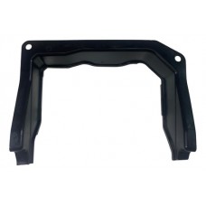 Suporte Bateria Discovery Sport 2.0 2018