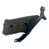 Duto De Ar Range Rover Evoque 2014 2015 2016 2017