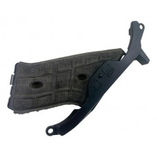 Duto De Ar Range Rover Evoque 2014 2015 2016 2017