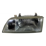 Farol Original Omega 1993 1994 1995 Cibie Com Detalhe