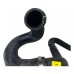 Flange Mangueira Inf. Radiador Compass 2.0 Diesel 2017 A 22