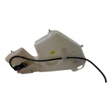 Reservatorio Agua Parabrisa Ford Fiesta 1996 A 2001