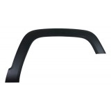 Moldura Paralama Dianteiro Direito Jeep Renegade 2015 A 2022