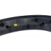 Moldura Alargador Paralama Diant. Direito Fiat Pulse 21 A 24