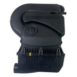 Caixa Do Filtro De Ar Uno Palio Siena Mobi Strada Original