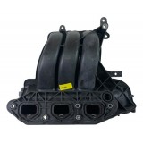 Coletor Admissão Gol Voyage Up 3cc 1.0 Aspirado