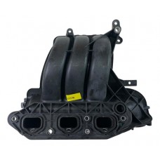 Coletor Admissão Gol Voyage Up 3cc 1.0 Aspirado