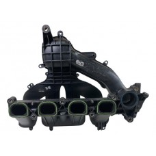 Coletor Admissão Ford Focus Ecosport 2.0 Duratec 2005 A 2008