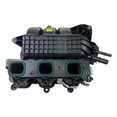 Coletor Admissão Ford Ka Dragon 1.5 12v 2017 2018 2019 20 21