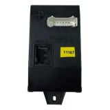 Modulo Bsi Renault Clio Logan Sandero 2007 A 2013