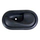 Maçaneta Interna Direita Duster Sandero Megane 2008 A 2016